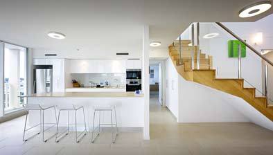 Lanai Apartments - Mackay, QLD