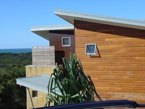 Architect - Coastal Northern NSW